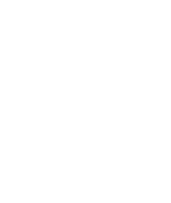 LuxClimate